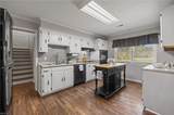 3366 Caratoke Hwy - Photo 7