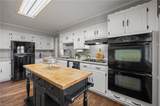 3366 Caratoke Hwy - Photo 9