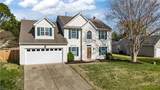 2661 Sir Thomas Way - Photo 1