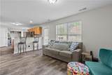 2661 Sir Thomas Way - Photo 10