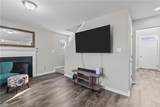 2661 Sir Thomas Way - Photo 11