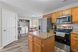 2661 Sir Thomas Way - Photo 12