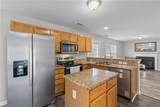 2661 Sir Thomas Way - Photo 13