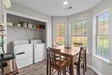 2661 Sir Thomas Way - Photo 14