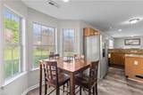 2661 Sir Thomas Way - Photo 15