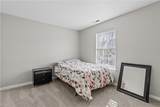 2661 Sir Thomas Way - Photo 16