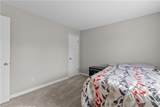 2661 Sir Thomas Way - Photo 17