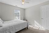 2661 Sir Thomas Way - Photo 18