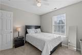 2661 Sir Thomas Way - Photo 19