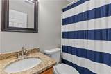 2661 Sir Thomas Way - Photo 20