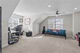 2661 Sir Thomas Way - Photo 21