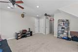 2661 Sir Thomas Way - Photo 23