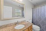 2661 Sir Thomas Way - Photo 24