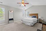 2661 Sir Thomas Way - Photo 25