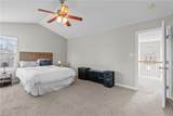 2661 Sir Thomas Way - Photo 26