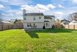 2661 Sir Thomas Way - Photo 28