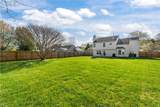 2661 Sir Thomas Way - Photo 30