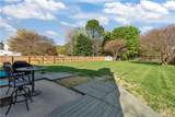 2661 Sir Thomas Way - Photo 31
