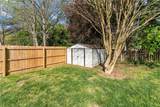 2661 Sir Thomas Way - Photo 32
