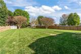 2661 Sir Thomas Way - Photo 33