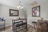 2661 Sir Thomas Way - Photo 4