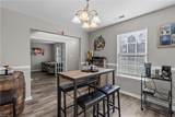 2661 Sir Thomas Way - Photo 5