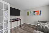 2661 Sir Thomas Way - Photo 6