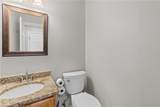 2661 Sir Thomas Way - Photo 8