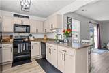 2509 Lanier St - Photo 10