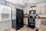 2509 Lanier St - Photo 11