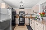 2509 Lanier St - Photo 12