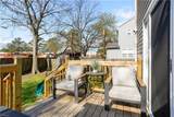 2509 Lanier St - Photo 14