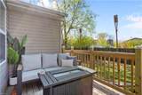 2509 Lanier St - Photo 15