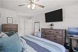 2509 Lanier St - Photo 17