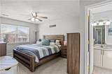 2509 Lanier St - Photo 18