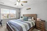 2509 Lanier St - Photo 19