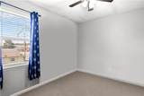 2509 Lanier St - Photo 21