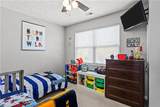 2509 Lanier St - Photo 22