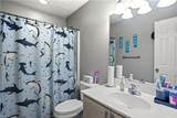 2509 Lanier St - Photo 23