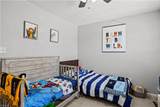2509 Lanier St - Photo 24