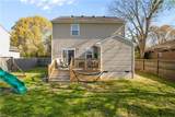 2509 Lanier St - Photo 26