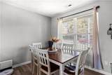 2509 Lanier St - Photo 3