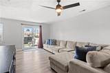 2509 Lanier St - Photo 4