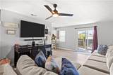 2509 Lanier St - Photo 5