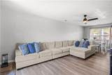 2509 Lanier St - Photo 6