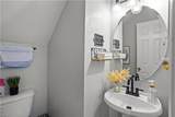 2509 Lanier St - Photo 7
