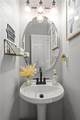 2509 Lanier St - Photo 8