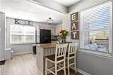 2509 Lanier St - Photo 9