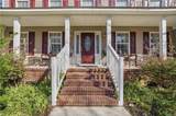 199 Old Jury Rd - Photo 2