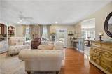 199 Old Jury Rd - Photo 3